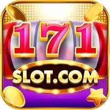 171SLOT - Permainan Puzzle Seru untuk Semua Usia