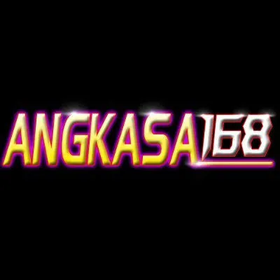 ANGKASA168 - Permainan Memancing Seru dan Menantang