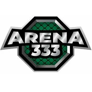 ARENA333 - Game Bingo Seru dan Menyenangkan