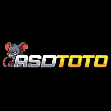 ASDTOTO - Game Tycoon Seru dan Menguntungkan