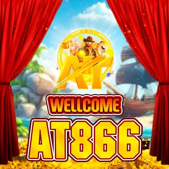 AT866 - Balapan Motor Penuh Aksi