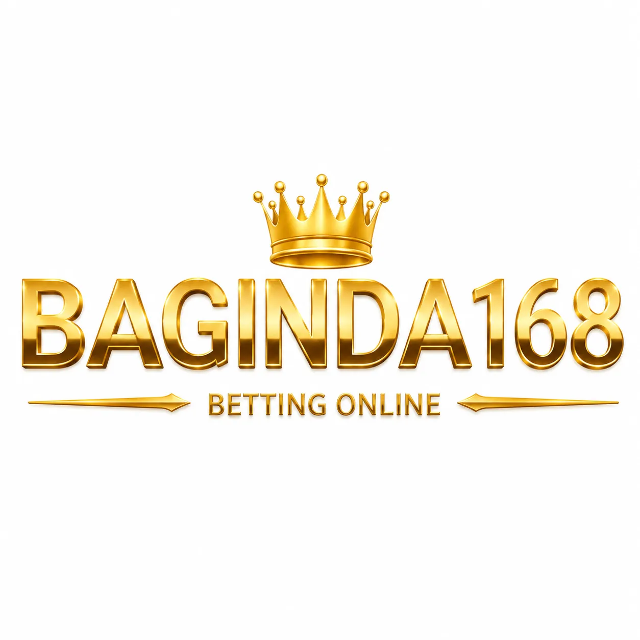 BAGINDA168 - Petualangan Mengasyikkan di Dunia Fantasi