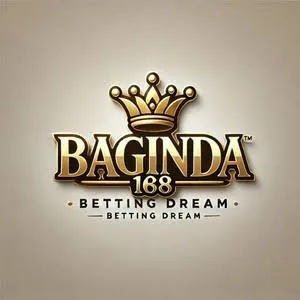 BAGINTA168 - Aplikasi Sportsbook Terbaik untuk Penggemar Taruhan