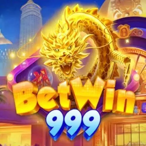 BETWIN999 - Pertarungan Terbaik di Dunia Game Fighting