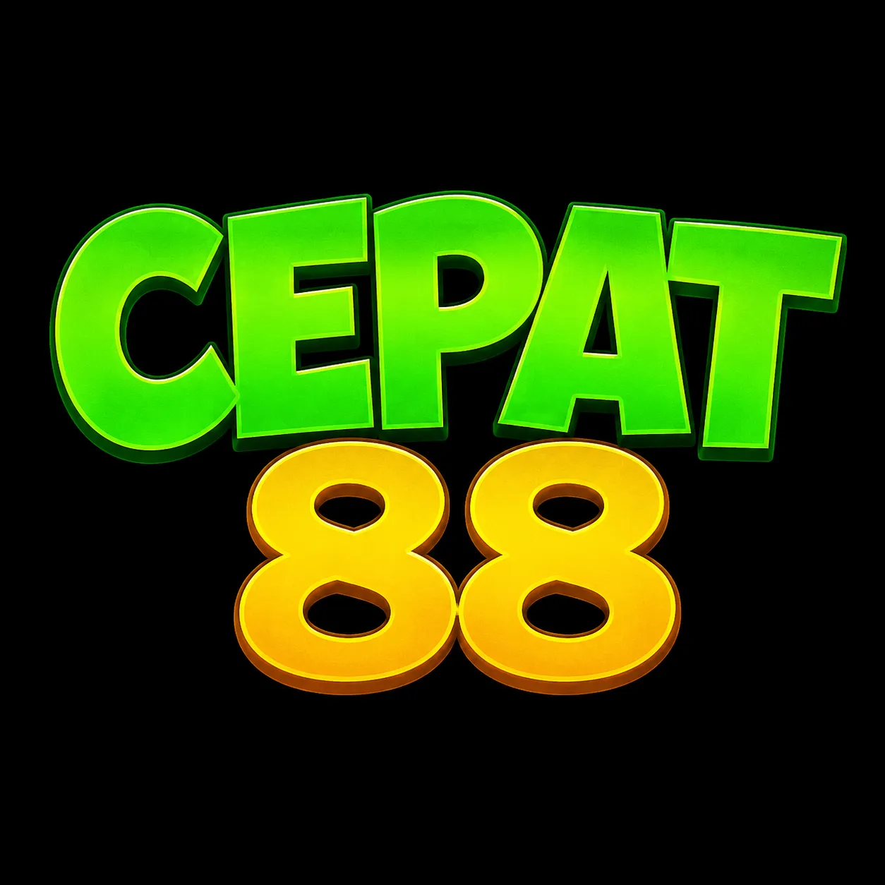 CEPAT88 - Strategi Cerdas untuk Kemenangan
