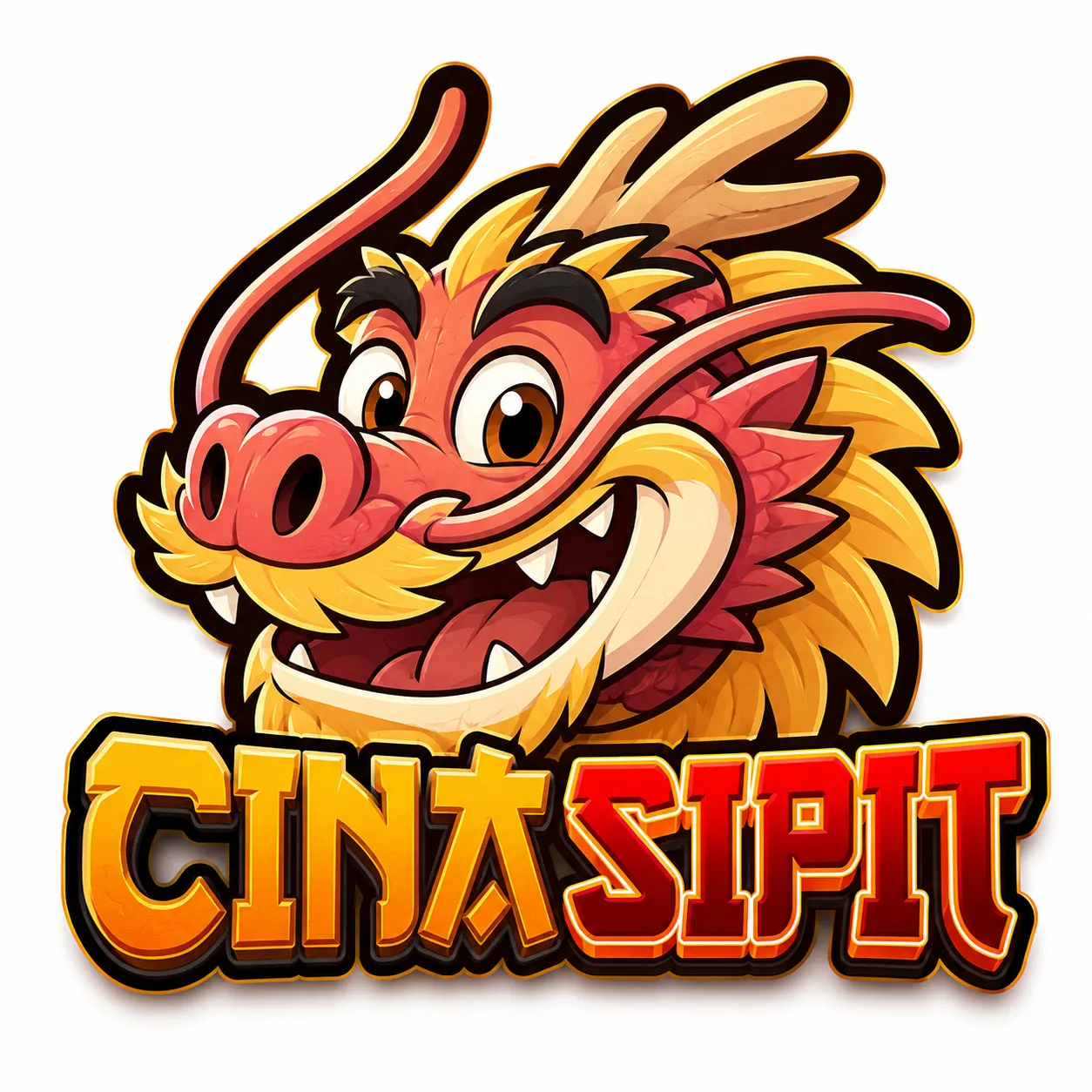 CINASIPIT - Game Olahraga Seru untuk Semua