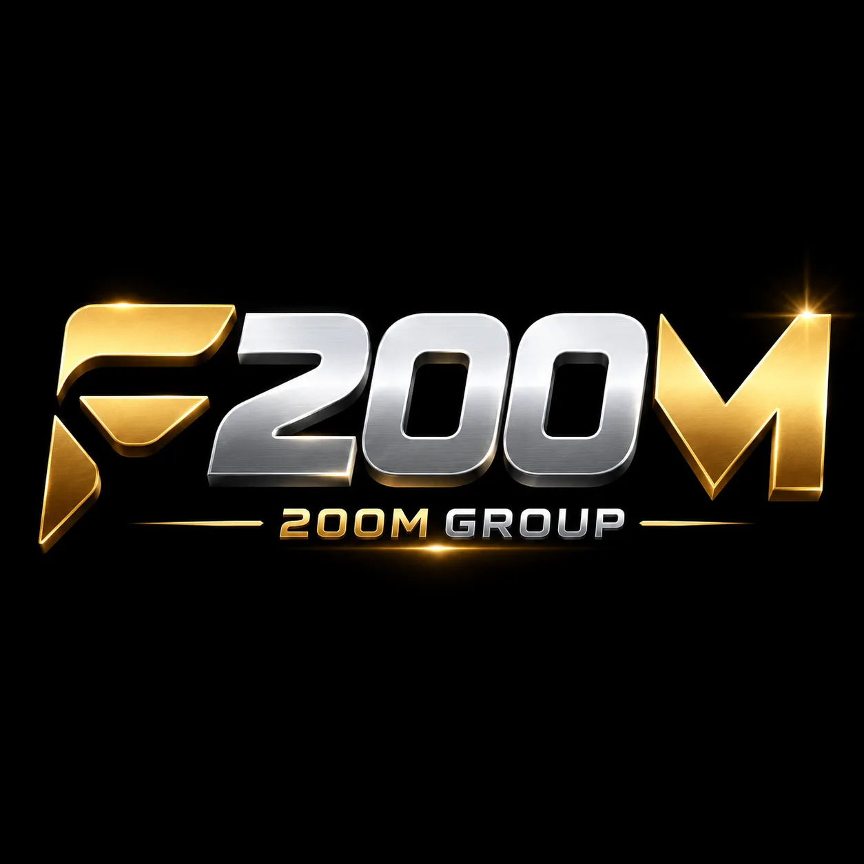F200M - Permainan Slot yang Menggembirakan