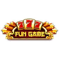 FUNGAME777 - Game MOBA Seru untuk Para Pecinta Pertempuran Tim
