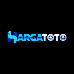 HARGATOTO - Permainan Arcade Seru untuk Semua