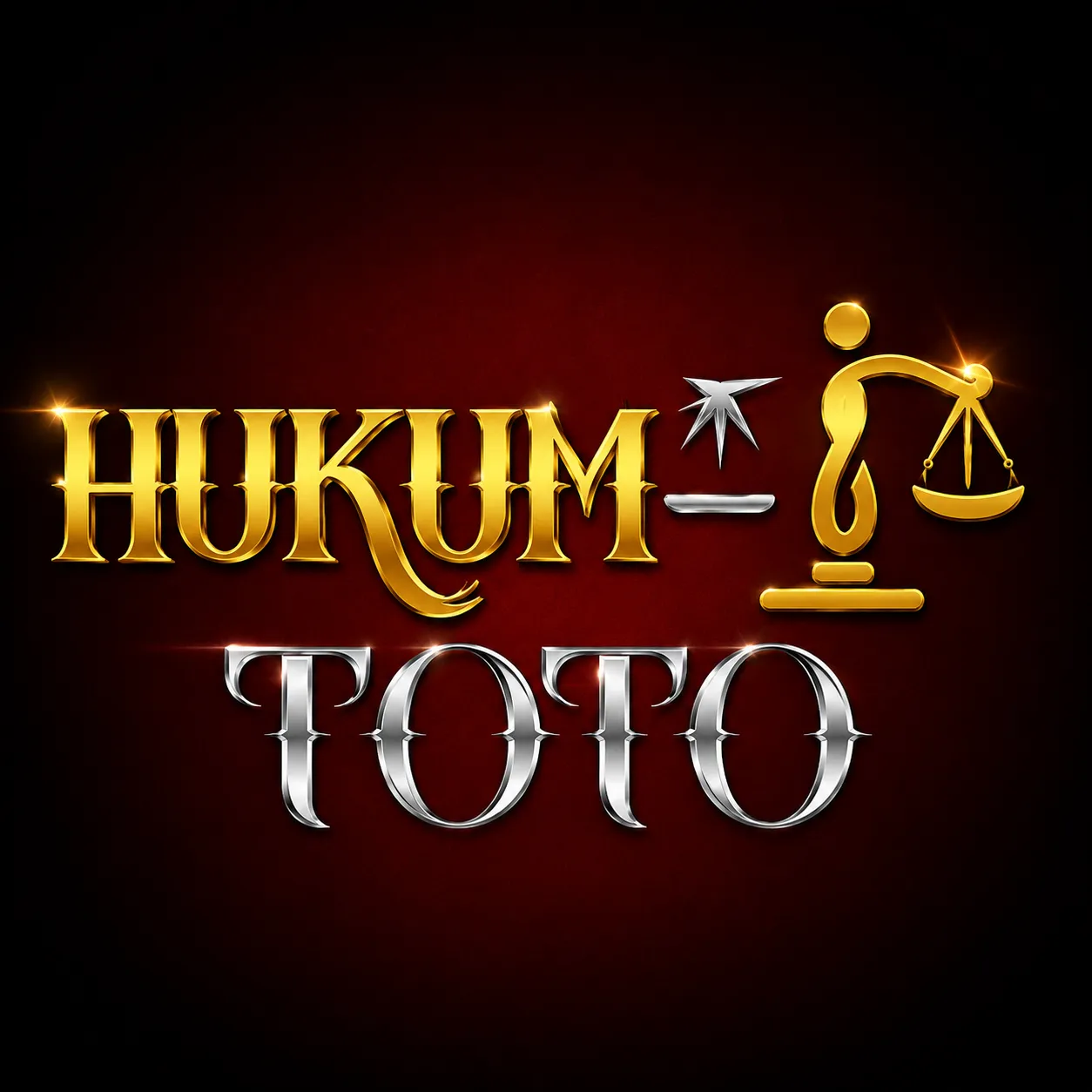 HUKUMTOTO - Rasakan Simulasi Menarik dalam Dunia Permainan