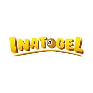 INATOGEL - Pertarungan Terkeras di Genggaman Tangan Anda