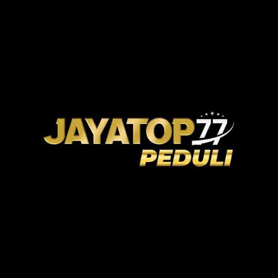 JAYATOP77 - Permainan Kasino Menyenangkan dan Menguntungkan