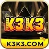 K3K3 - Game Tycoon yang Mengasyikkan