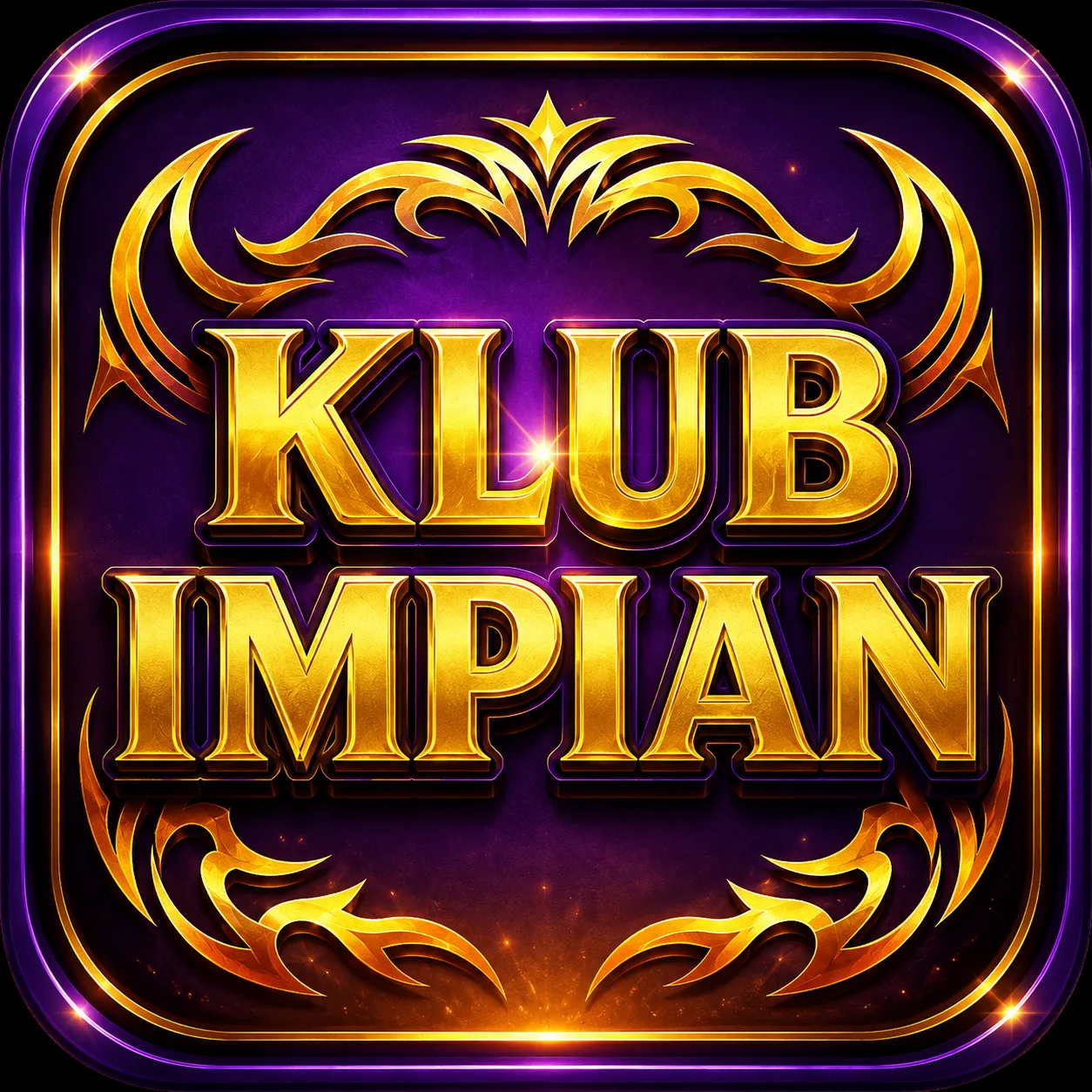 KLUBIMPIAN - Game Olahraga Terbaik untuk Pecinta Sport