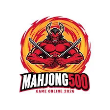MAHJONG500 - Permainan Arcade Seru dan Menarik