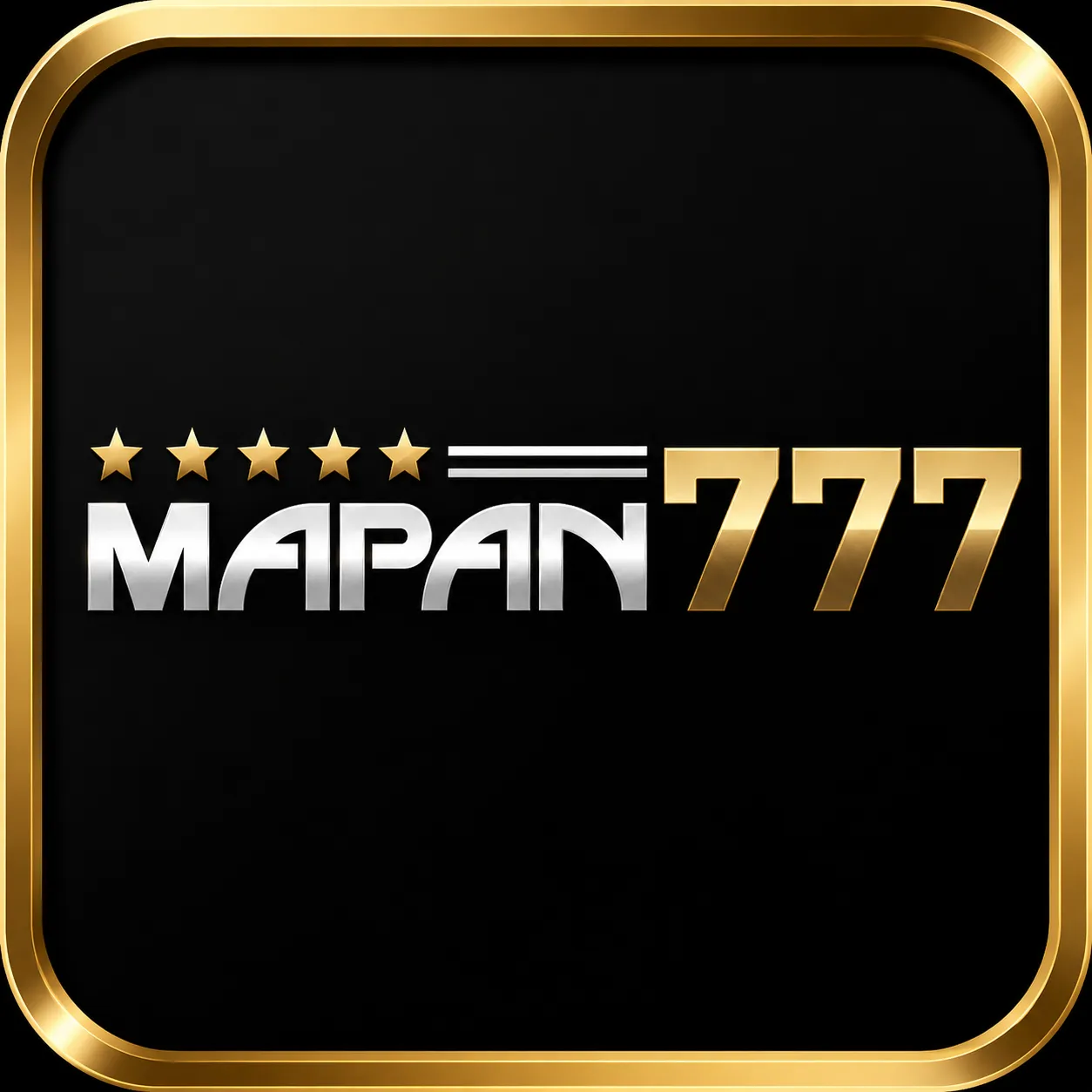 MAPNA777 - Game Memancing Penuh Seru