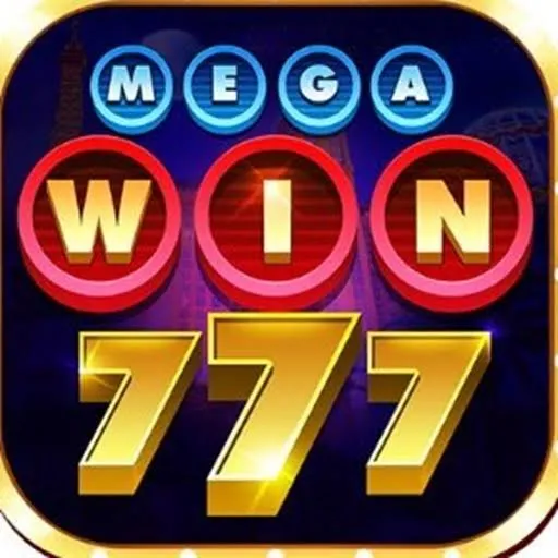 MEGAWIN777 - Permainan Mahjong Seru dan Mengasyikkan