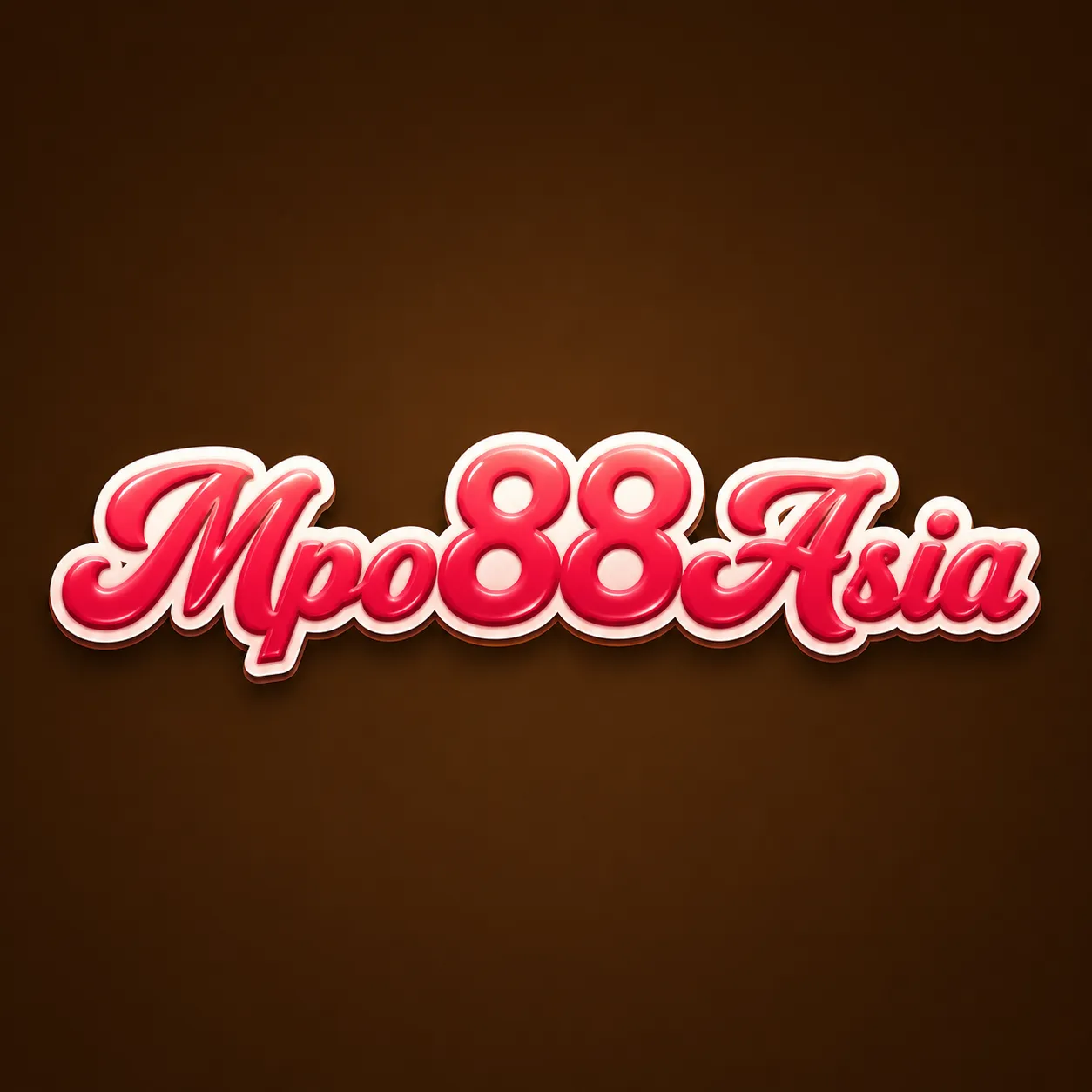 MPO88ASIA - Aplikasi Utility Terbaik untuk Mempermudah Aktivitas Anda