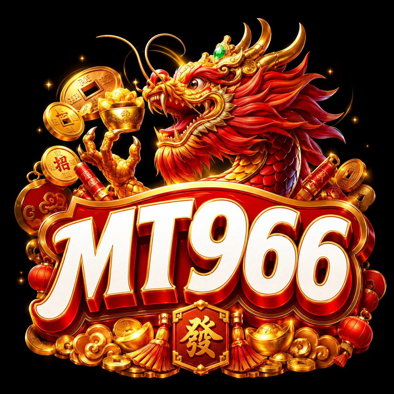 MT966 - Game Memancing Terbaik untuk Semua Pecinta Fishing