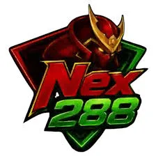 NEX288 - Game Strategi Terbaik di Android