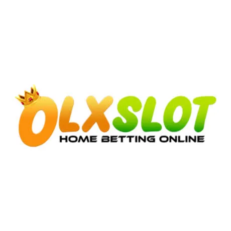OLXSLOT - Pertahanan Menara Terbaik untuk Menang