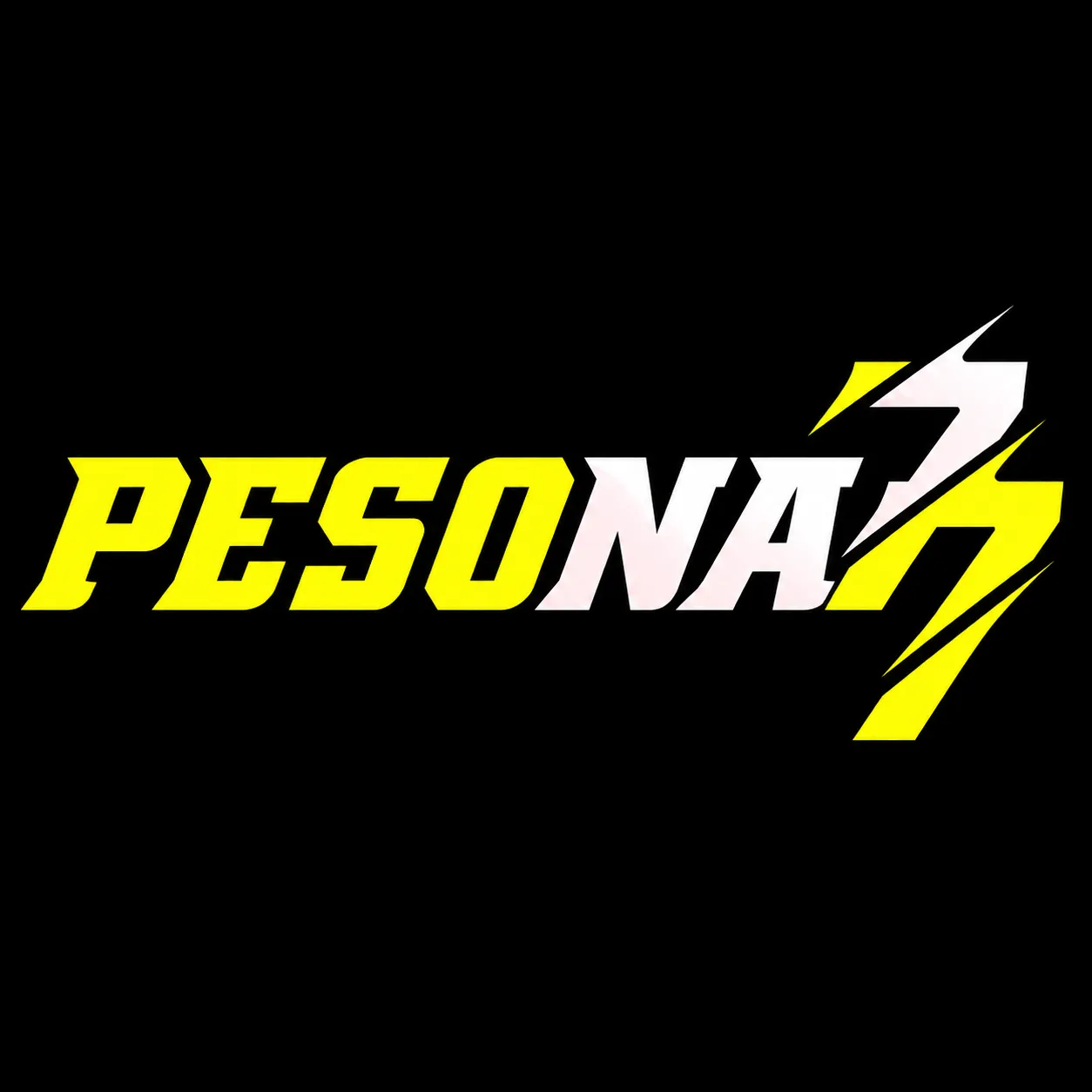 PESONA77 - Game MOBA Seru dengan Beragam Karakter