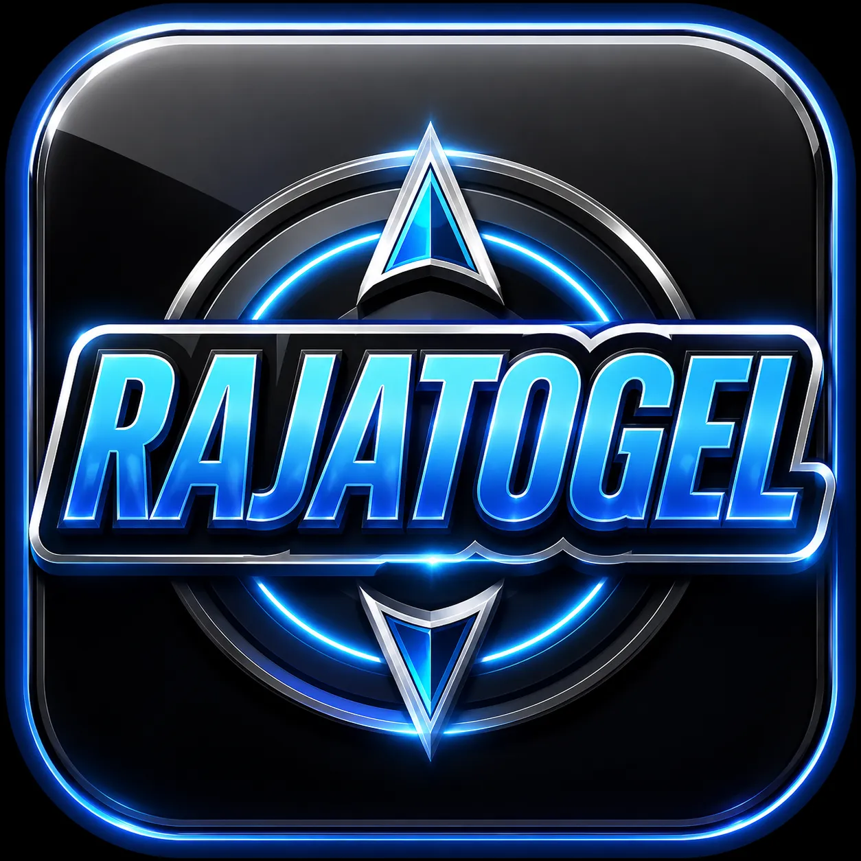 RAJATOGEL - Game Gaple Seru dan Mengasyikkan