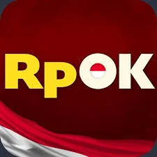 RPOK - Petualangan Seru dalam Dunia Fantasi