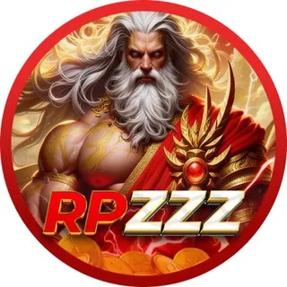 RPZZZ - Game Musik Menarik dan Seru