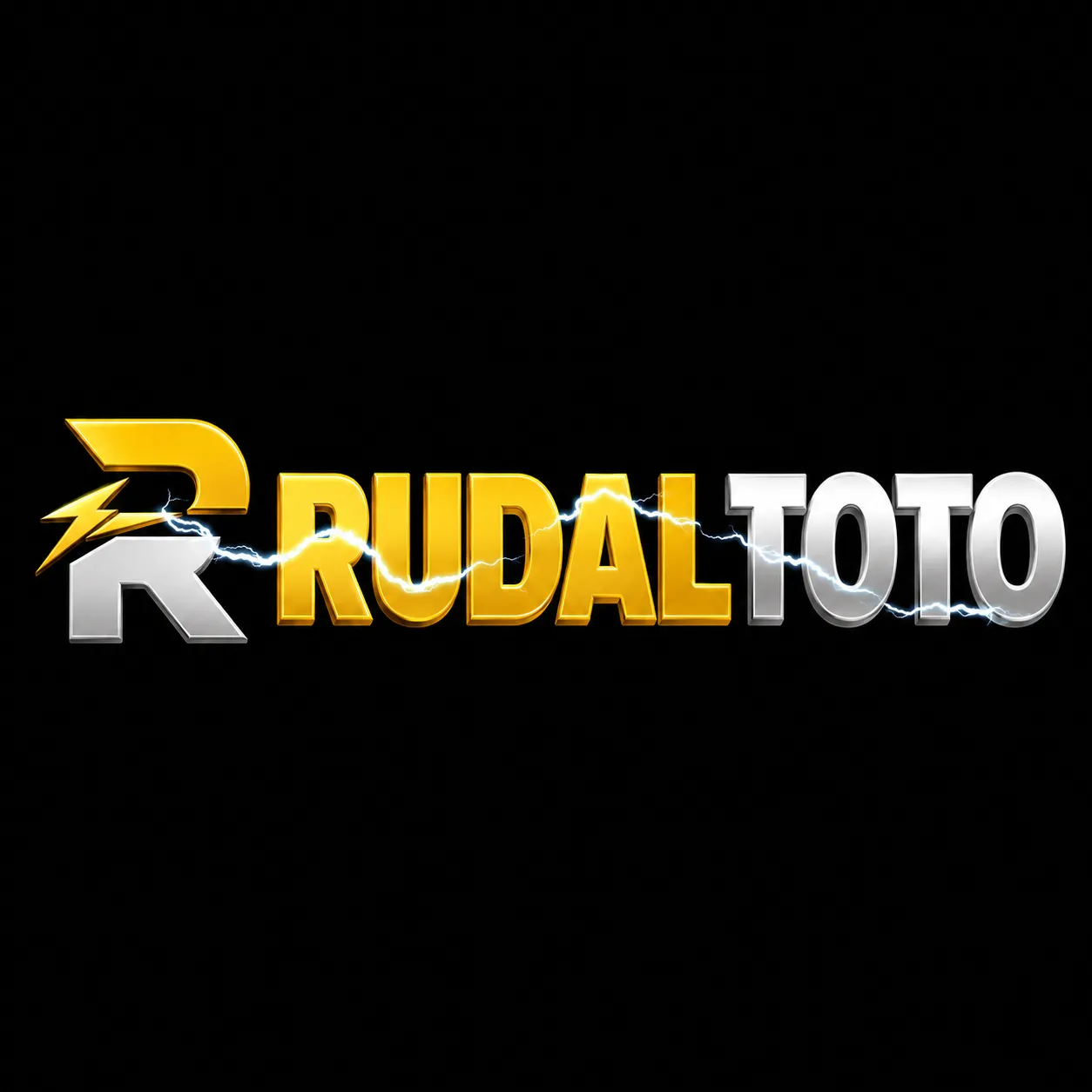RUDALTOTO - Pengalaman Live Casino Terbaik di Ujung Jari Anda