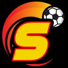 SUPERLIGATOTO - Game Live Casino Terbaik untuk Pengalaman Bermain yang Seru