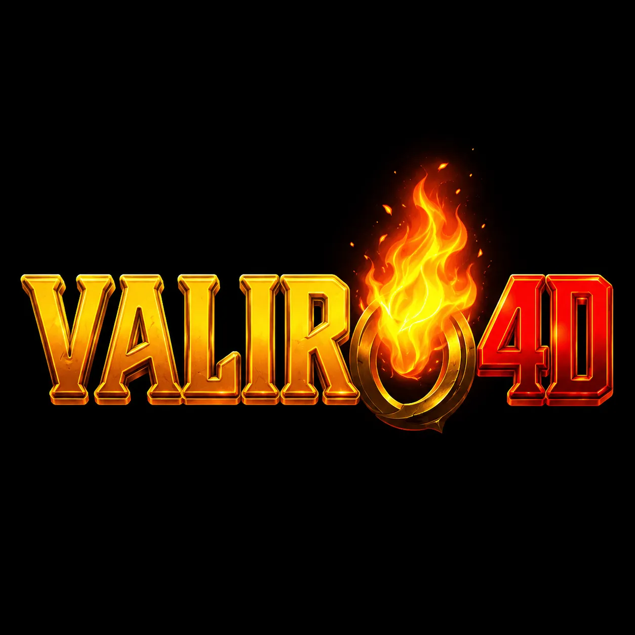 VALIR4D - Aplikasi Sportsbook Terbaik untuk Penggemar Taruhan