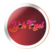 YOKTOGEL - Permainan Tembak Ikan Terbaik
