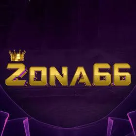 ZONA66 - Game Arcade Penuh Tantangan dan Kesenangan