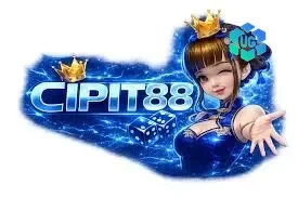 Logo cipit88